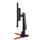 Monitor ACER 27" XB271HUbmiprz UM.HX1EE.005 - 265313 - zdjęcie 7